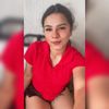 luzesc11