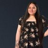 cecelia_heather96