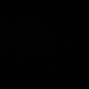 nayifso