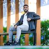 ehmeeda762