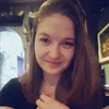 solovjova43