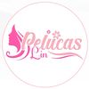 pelucas.lin