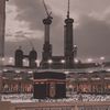 فاعل خير🥺❤️‍🩹