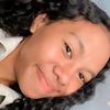 aletajaene
