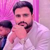 waseem_rana_official