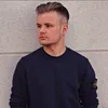 gregoryhoubrechts_26