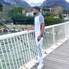 faisalakram02
