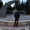 wirazi_abbasov019