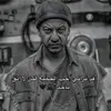 yonussyonuss6