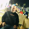 muthnaa_alrubaie74
