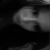 fanny_dtbr