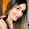 gabrmaia_