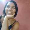 ginaenedinobarbin