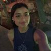audreyc2002