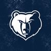 memgrizz