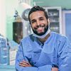 dr.faisal_ammar