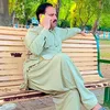 aftab11578