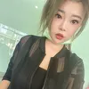31856451801
