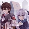 shiroistrife