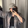 damiana_177
