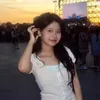 ngthuyen1509