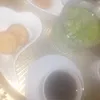user3r6vtkc7lr