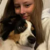jojo_k_l_