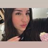 shaked.weissmann