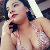 cristalia_silva