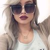 labland3
