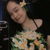 mqueenbee313