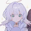 miyumiyuu_