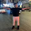 sgoah3