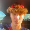 davidnotdawid