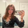 ellinor0808