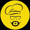 Chef Shaheen - شيف شاهين