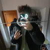 xux7snsnw_