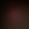 mahbo577000