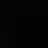 _15pqa