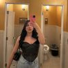 karolxgarcia