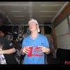 logan.sirek23