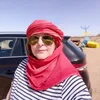 tanyarehman0