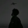 hussein.h12