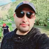 ch.shahzad.uk