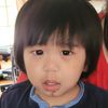 chux_8912