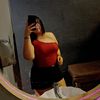 martinezz_sol