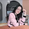 embeb26