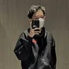 wuxckhanh.ng17