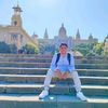 holmer.tellez