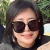 khinsandarkyaw56